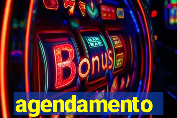agendamento identidade uai betim